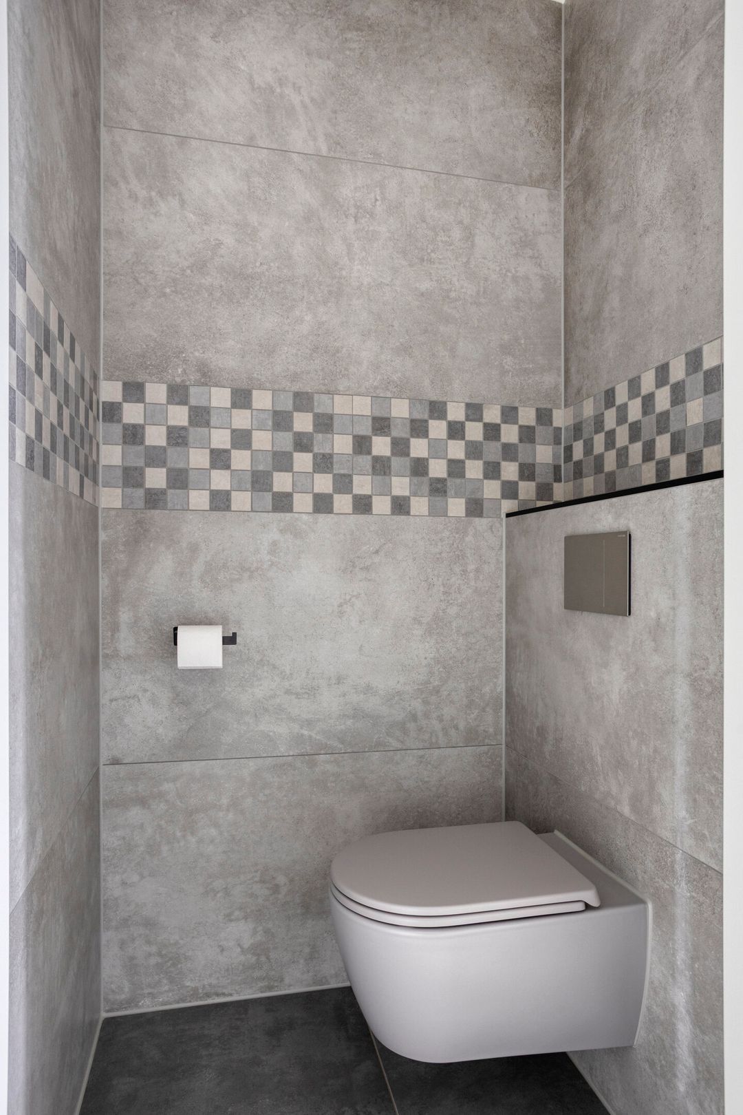 Foto 16 van Werelderfgoed 22