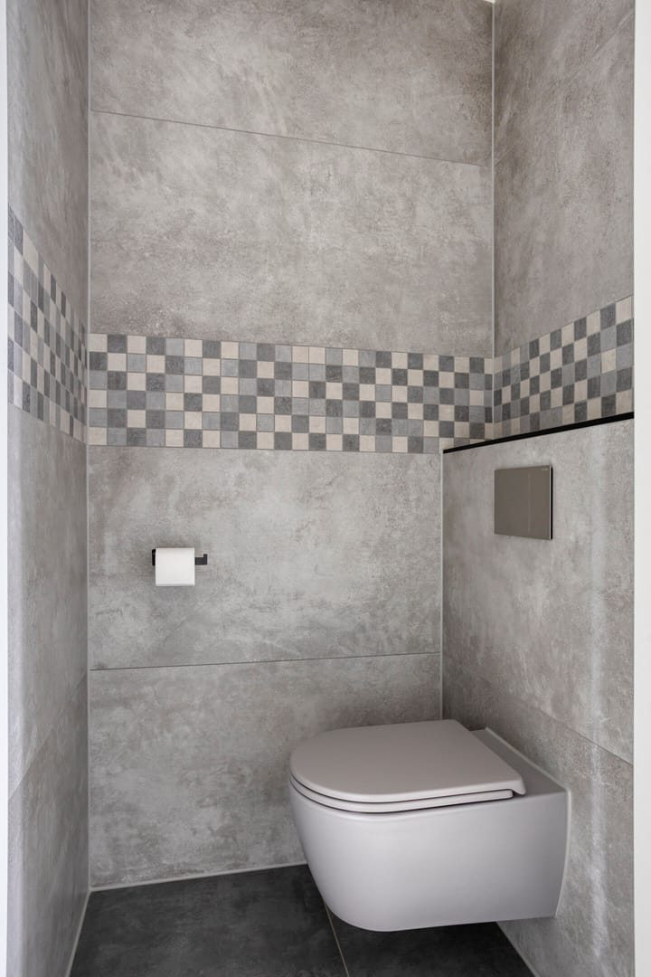 Foto 16 van Werelderfgoed 22