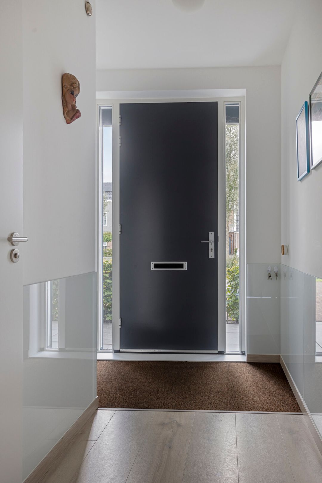 Foto 17 van Werelderfgoed 22