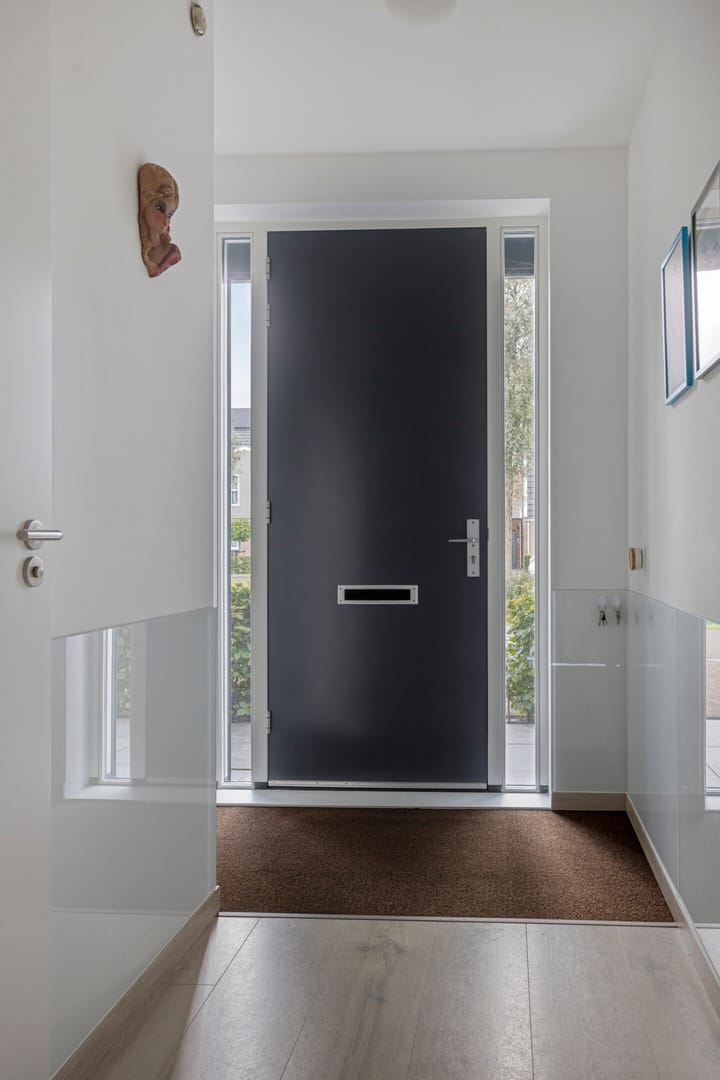 Foto 17 van Werelderfgoed 22