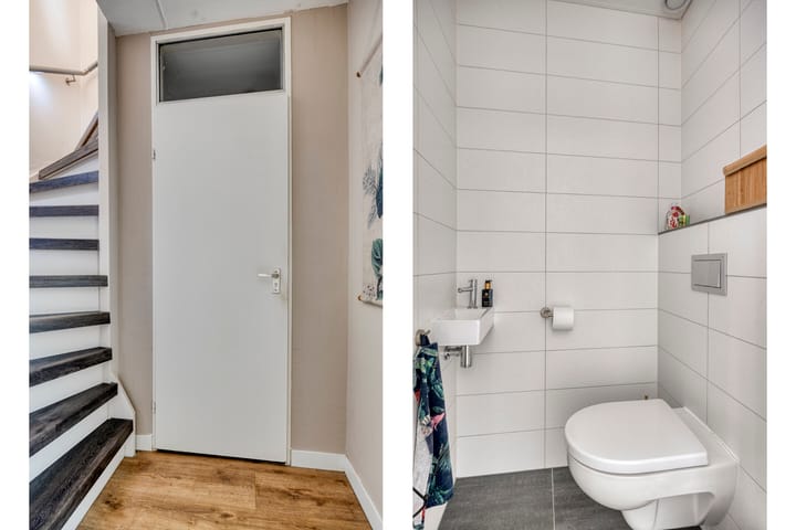 Foto 18 van Doornheegde 37