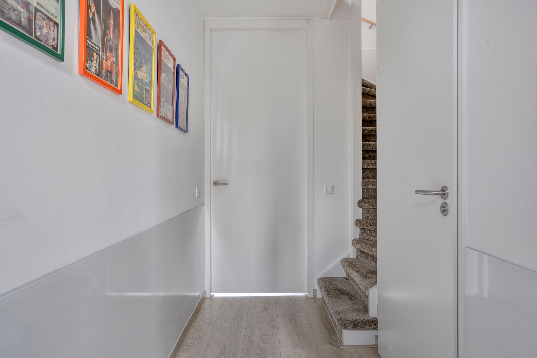 Foto 18 van Werelderfgoed 22