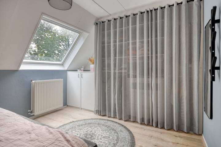 Foto 20 van Doornheegde 37