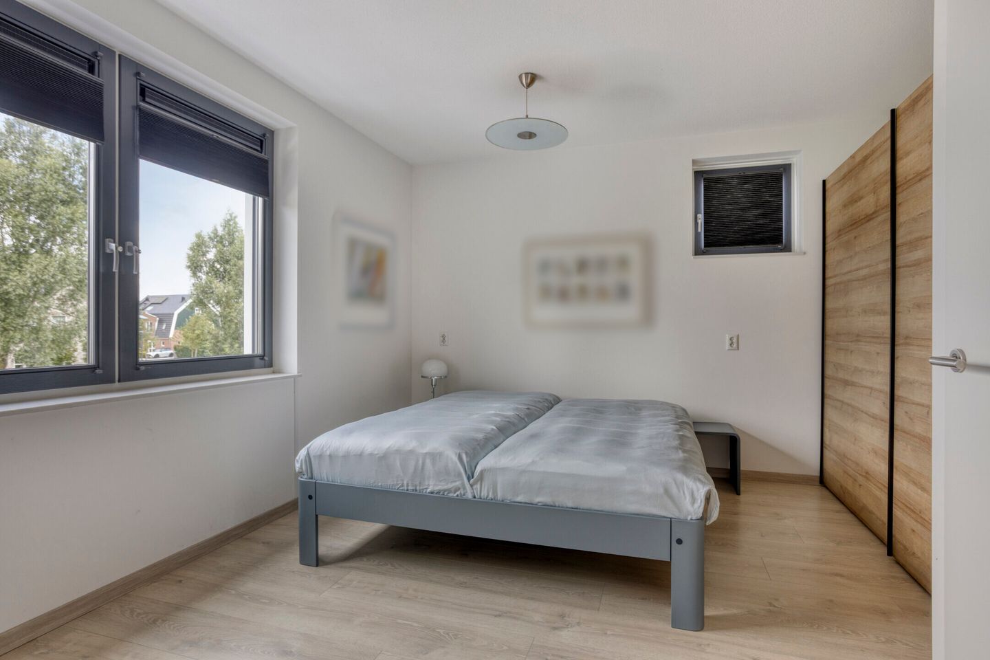 Foto 19 van Werelderfgoed 22