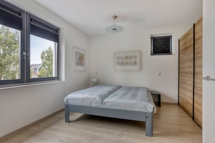 Foto 19 van Werelderfgoed 22