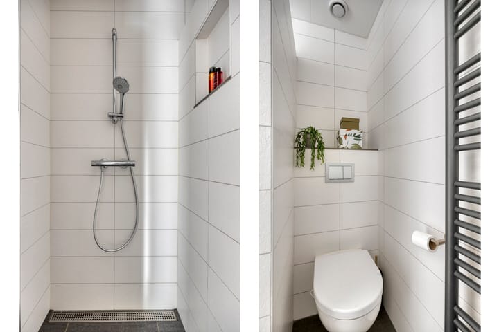 Foto 22 van Doornheegde 37