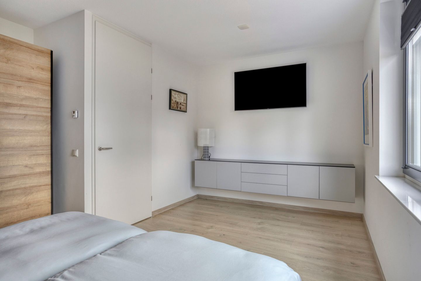 Foto 20 van Werelderfgoed 22