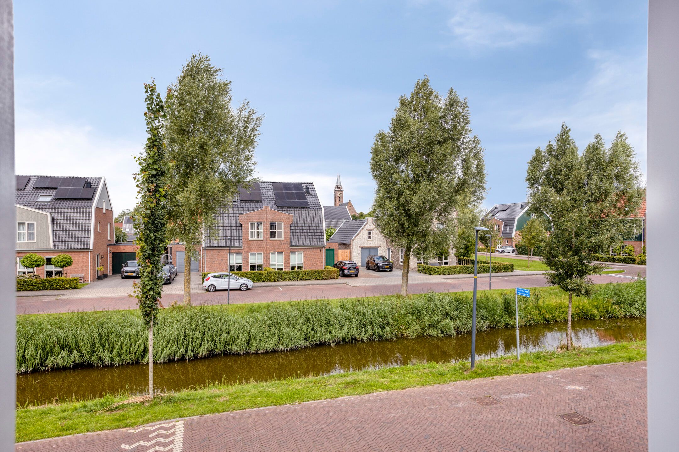 Foto 21 van Werelderfgoed 22