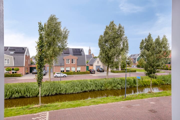 Foto 21 van Werelderfgoed 22