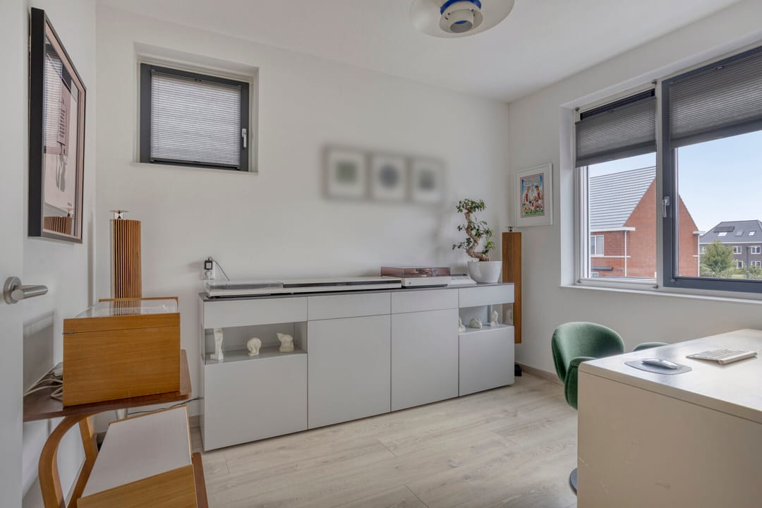 Foto 23 van Werelderfgoed 22