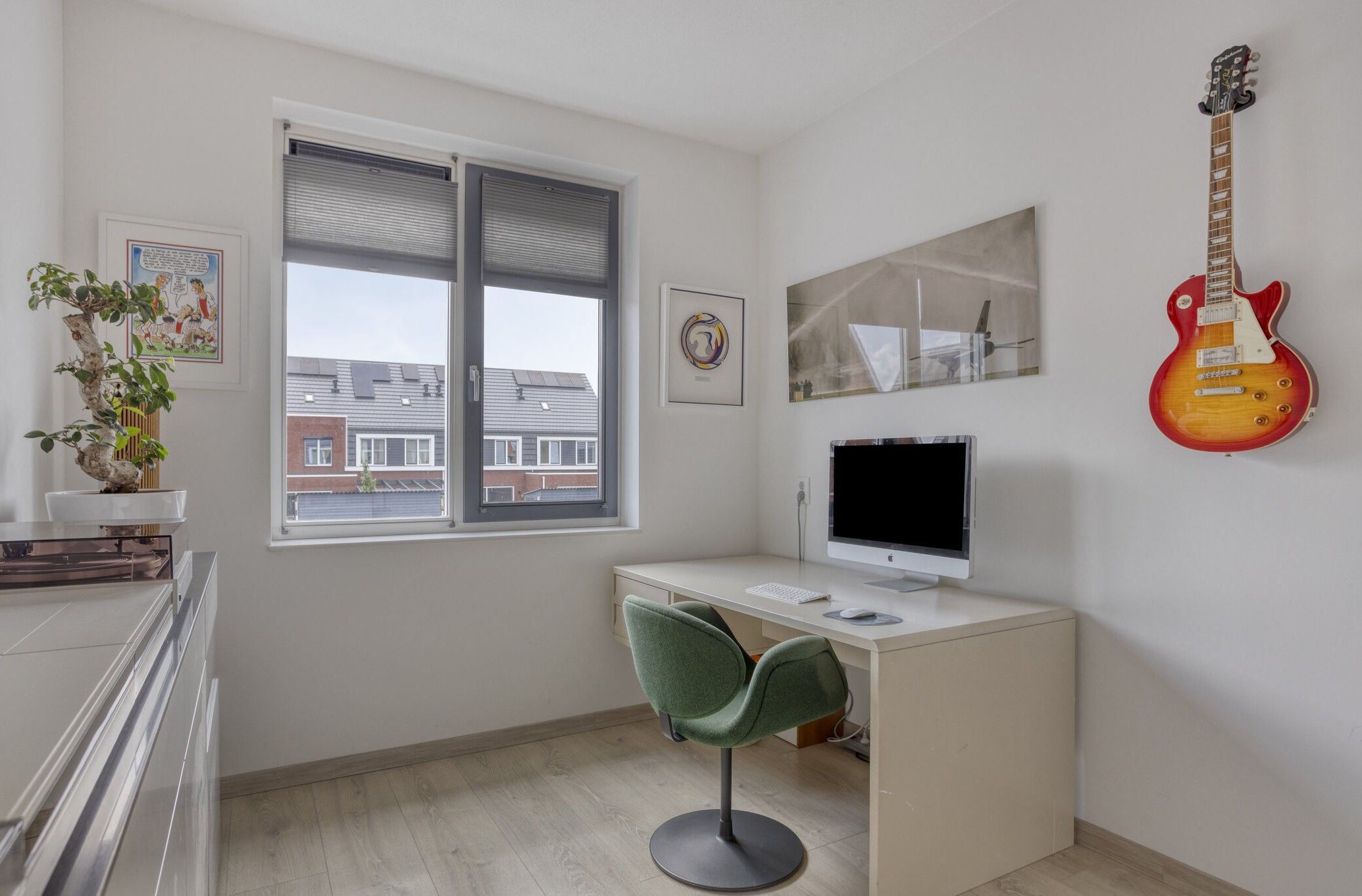 Foto 24 van Werelderfgoed 22