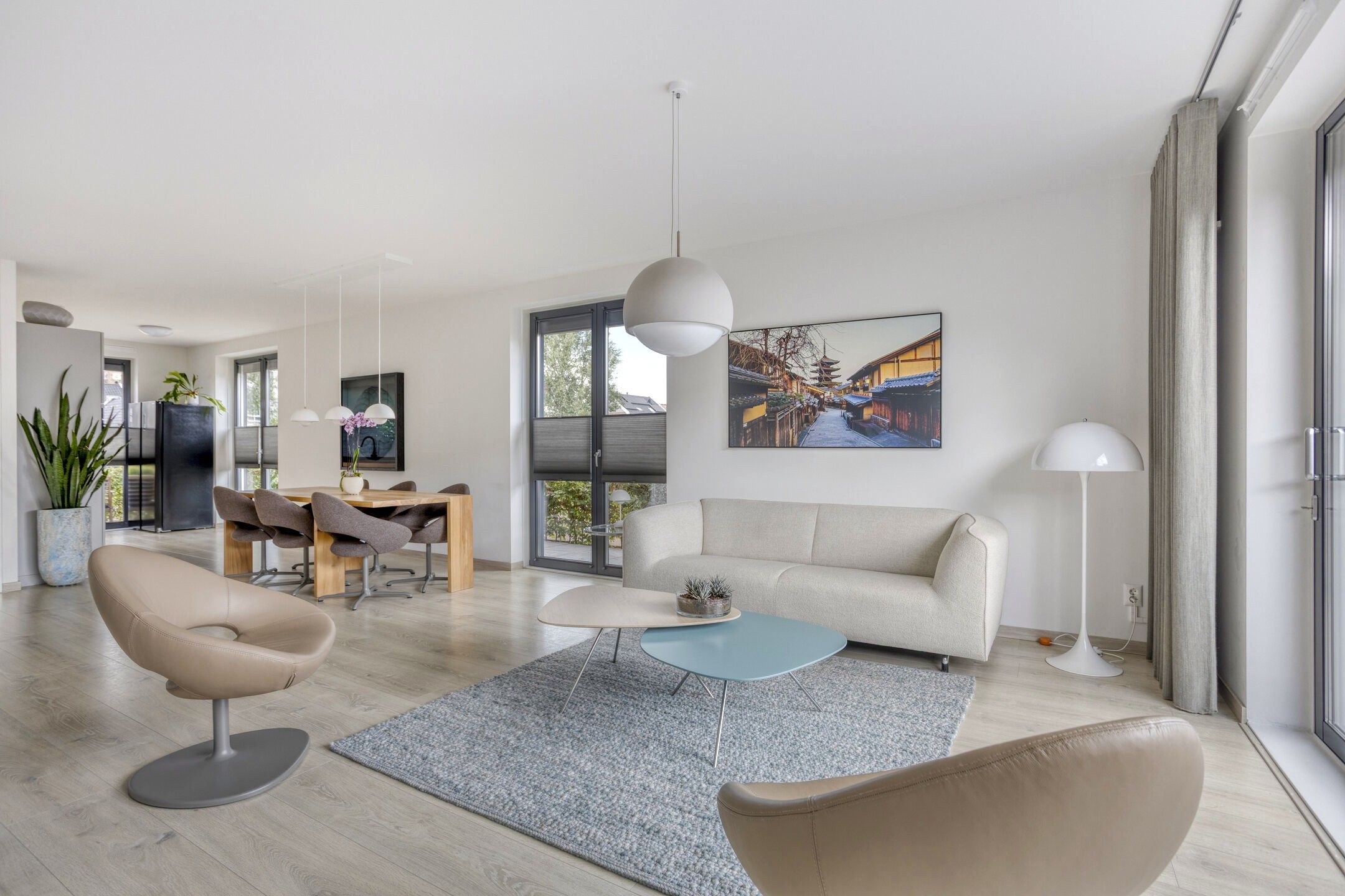 Foto 3 van Werelderfgoed 22