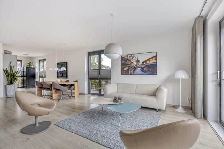 Foto 3 van Werelderfgoed 22