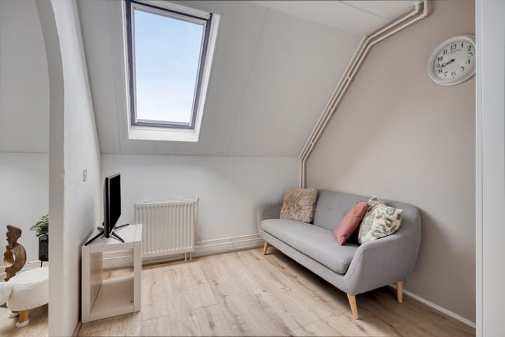 Foto 23 van Doornheegde 37