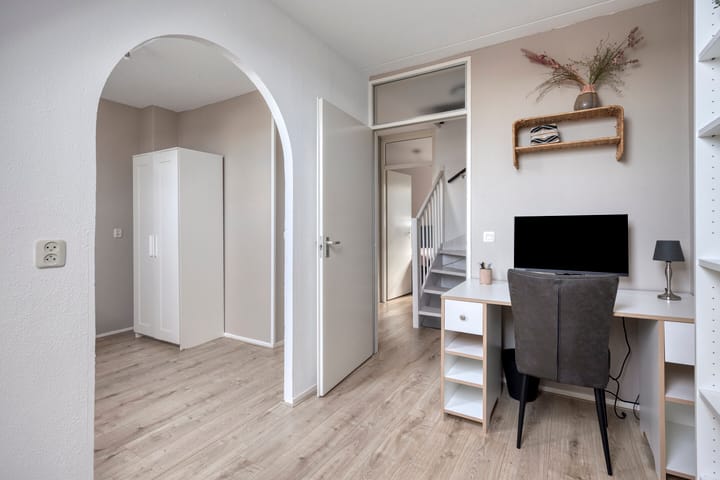 Foto 24 van Doornheegde 37