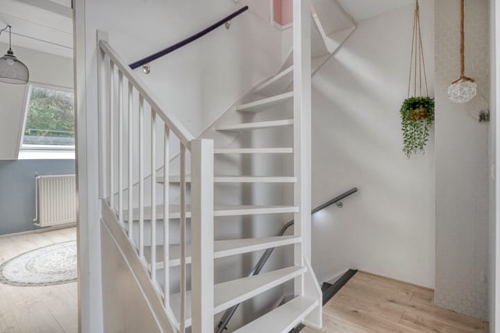 Foto 26 van Doornheegde 37