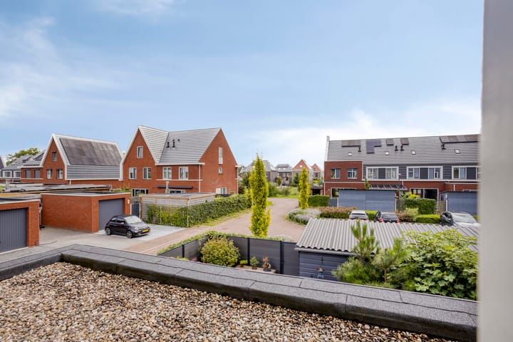 Foto 25 van Werelderfgoed 22