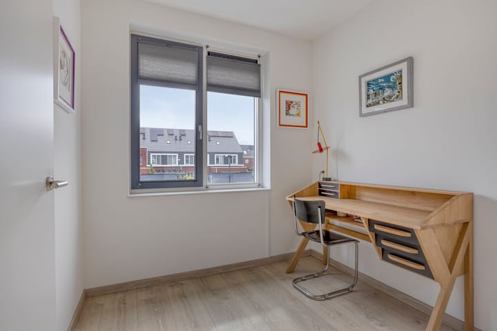 Foto 26 van Werelderfgoed 22