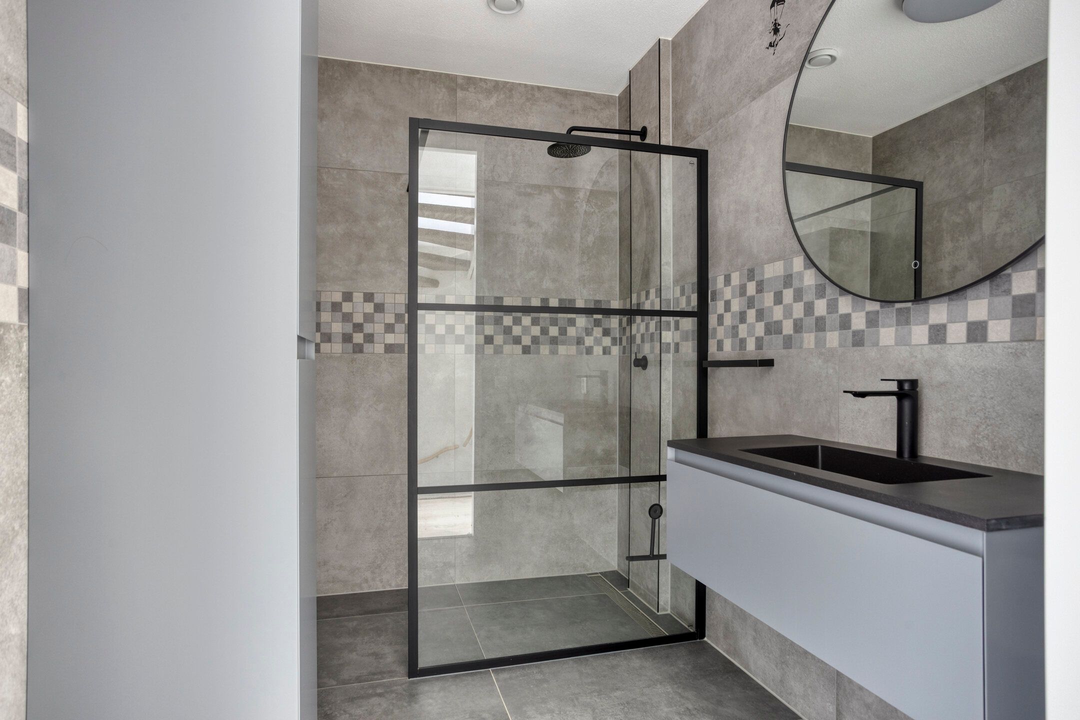 Foto 27 van Werelderfgoed 22