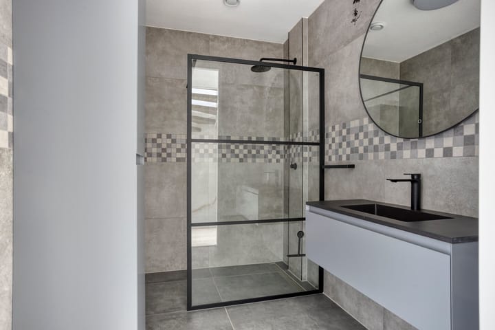 Foto 27 van Werelderfgoed 22