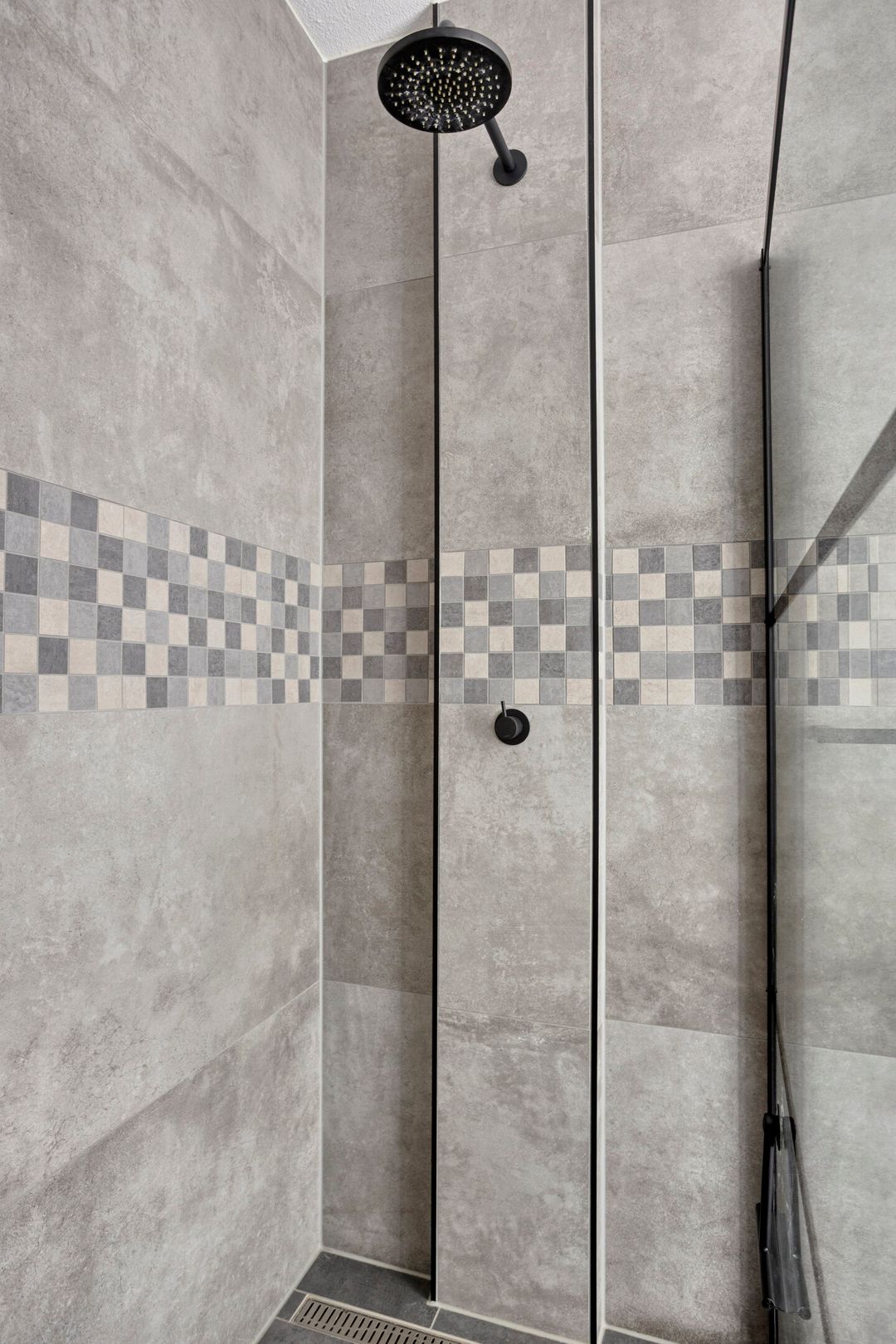 Foto 28 van Werelderfgoed 22