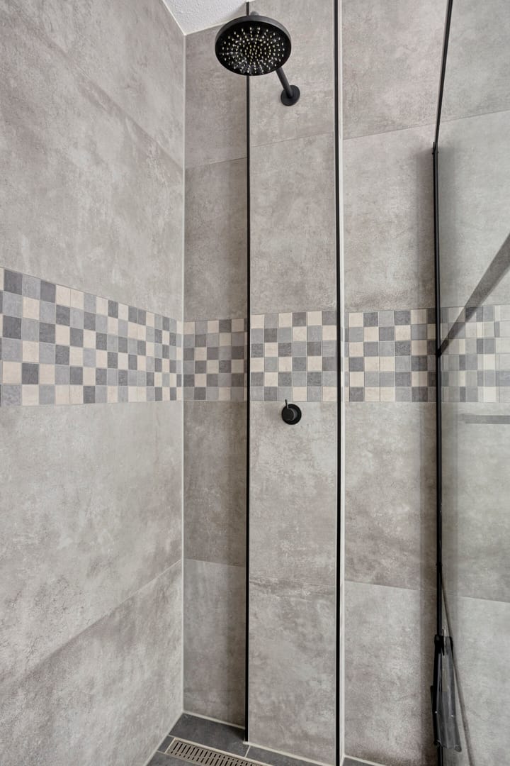 Foto 28 van Werelderfgoed 22