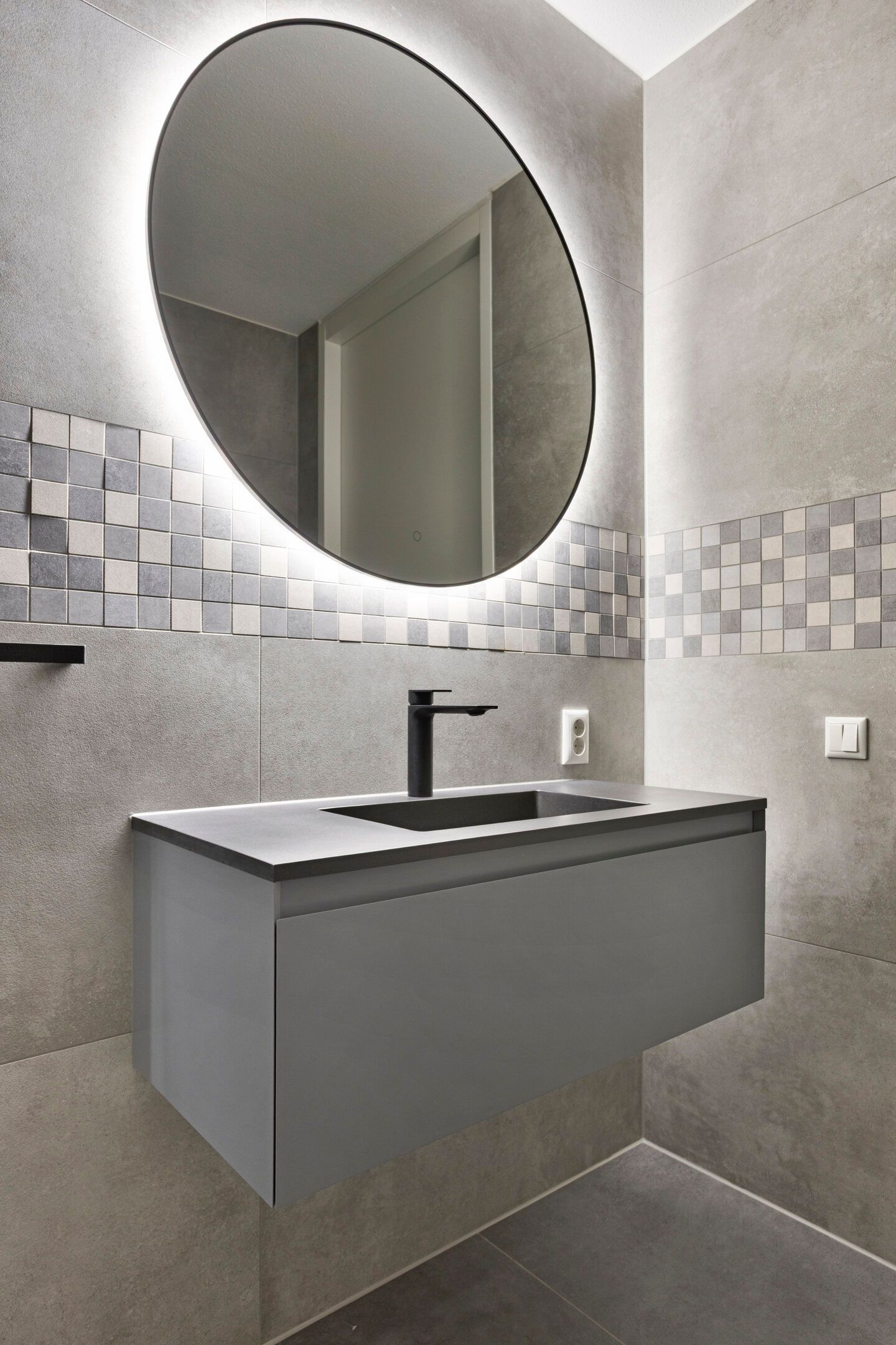 Foto 29 van Werelderfgoed 22