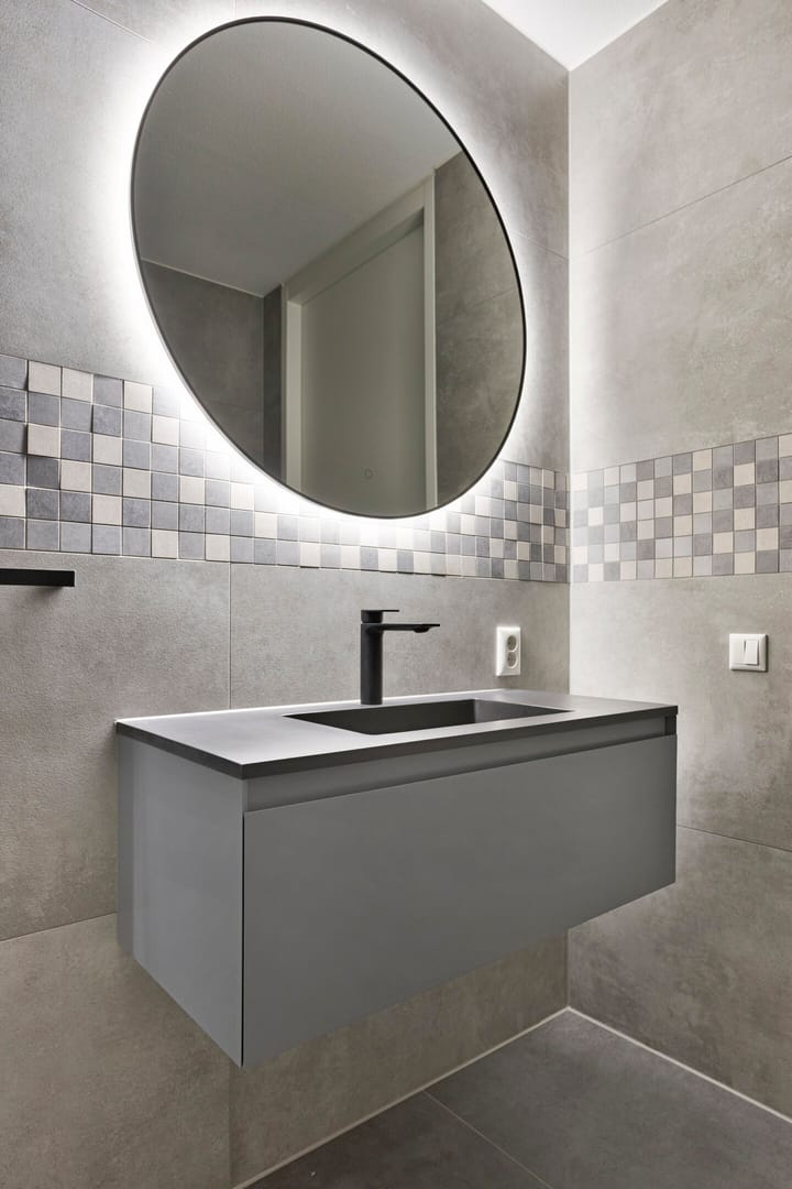 Foto 29 van Werelderfgoed 22