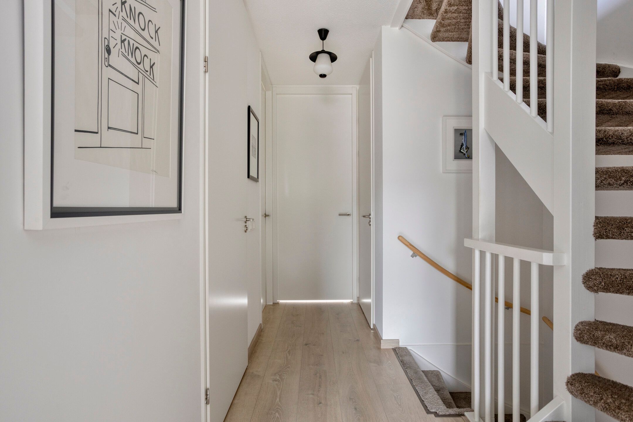 Foto 30 van Werelderfgoed 22