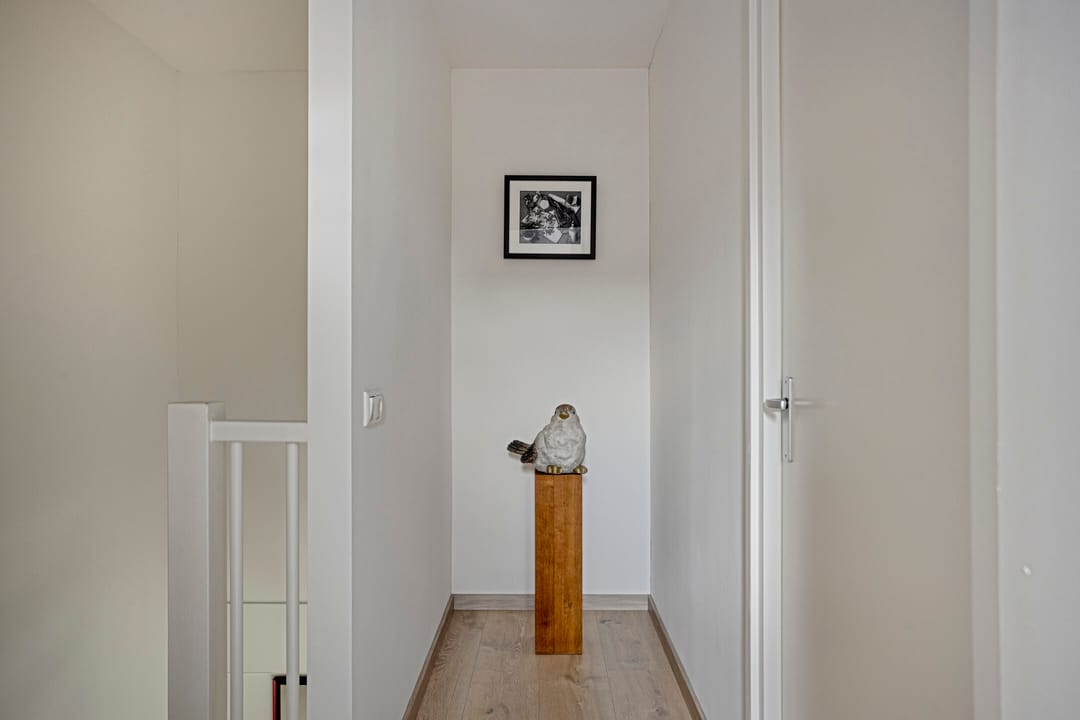 Foto 31 van Werelderfgoed 22