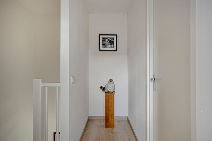 Foto 31 van Werelderfgoed 22