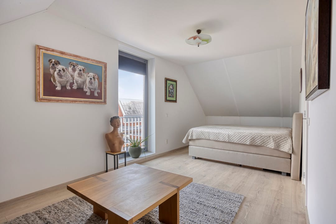 Foto 32 van Werelderfgoed 22