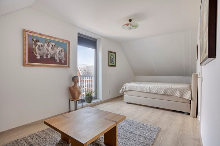 Foto 32 van Werelderfgoed 22