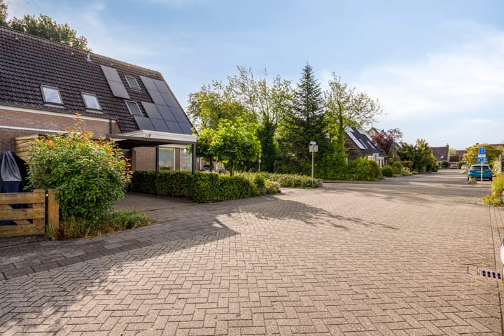 Foto 34 van Doornheegde 37