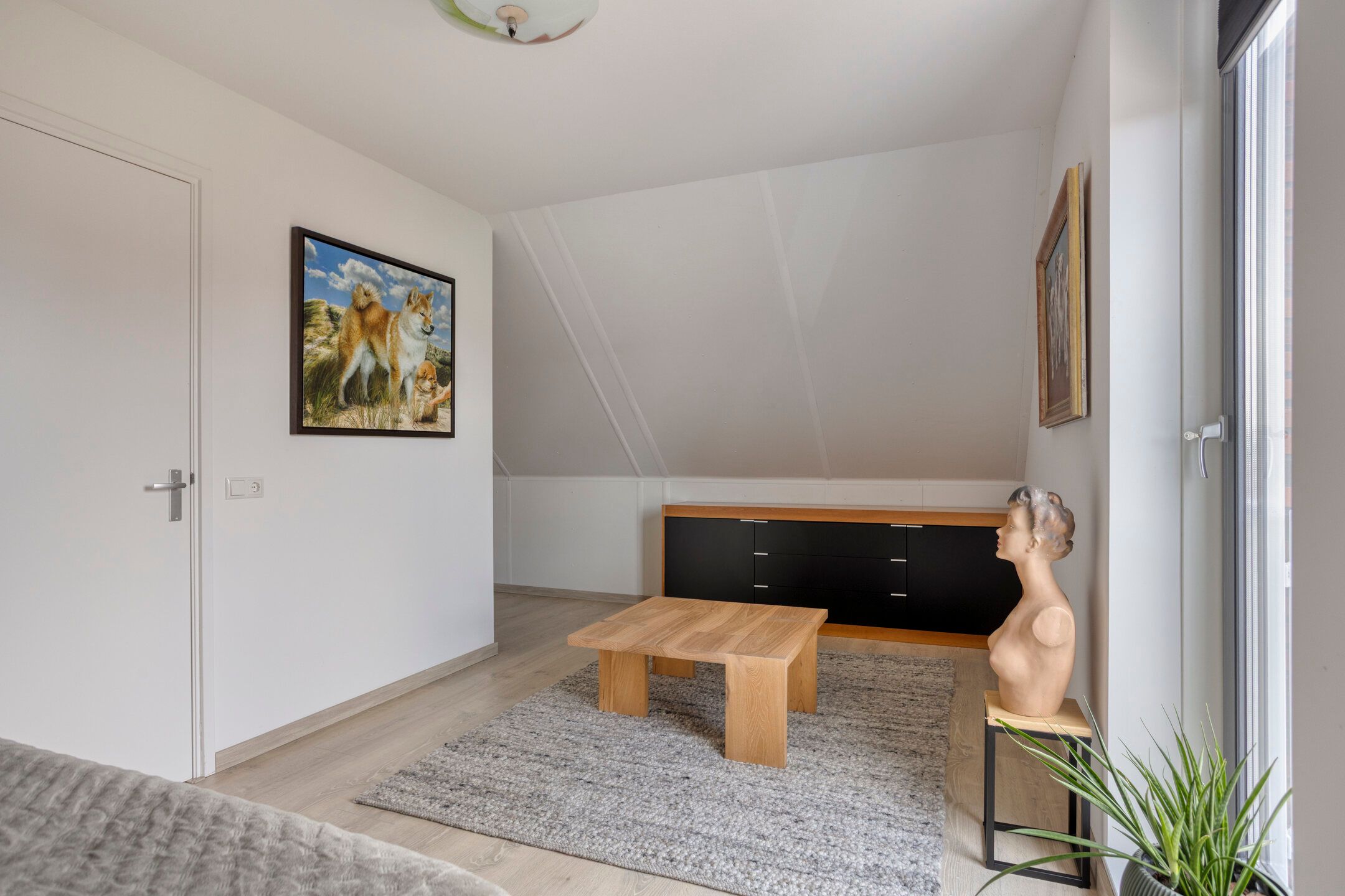 Foto 33 van Werelderfgoed 22