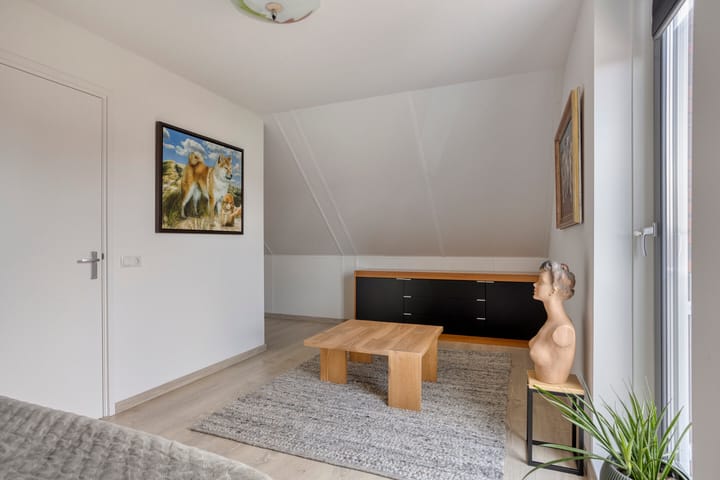 Foto 33 van Werelderfgoed 22