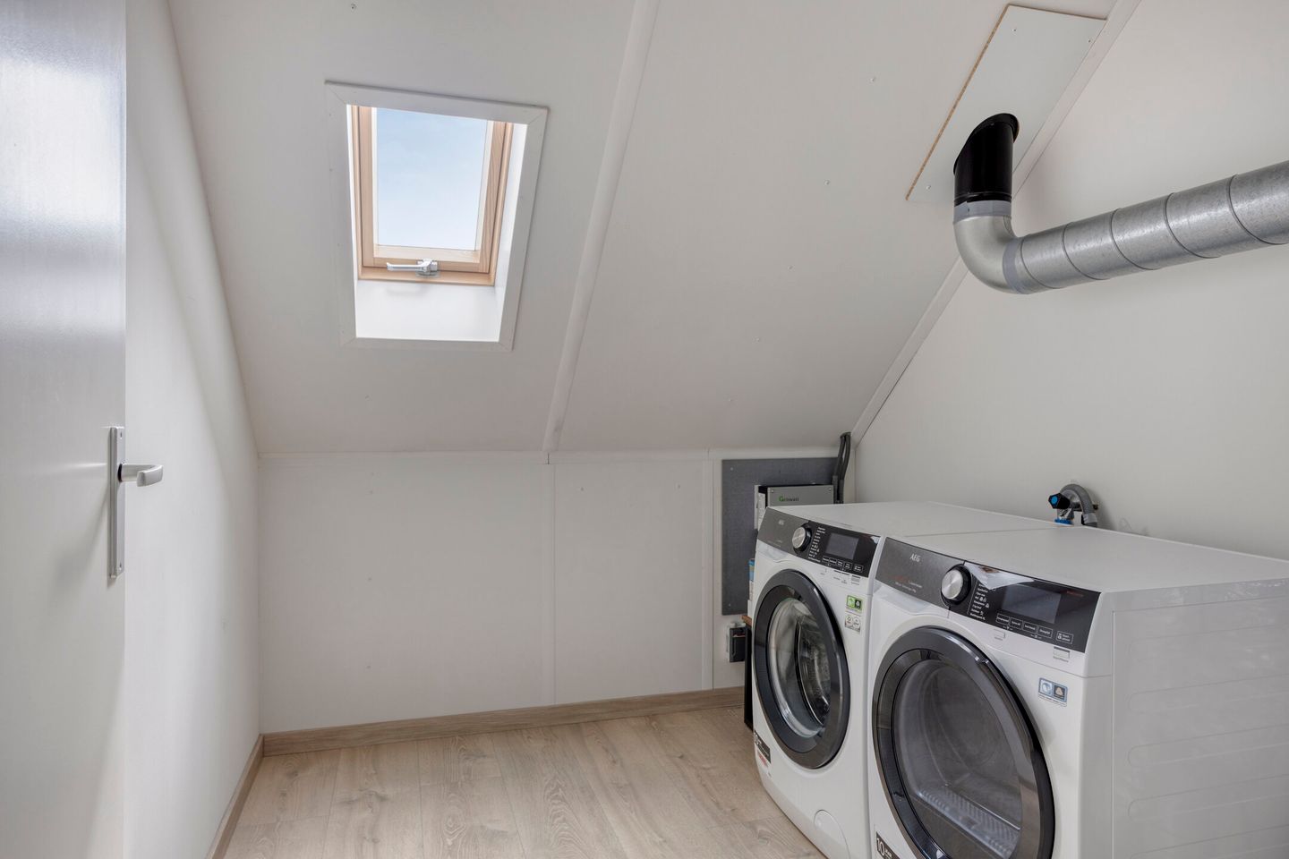 Foto 34 van Werelderfgoed 22