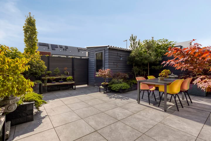 Foto 35 van Werelderfgoed 22