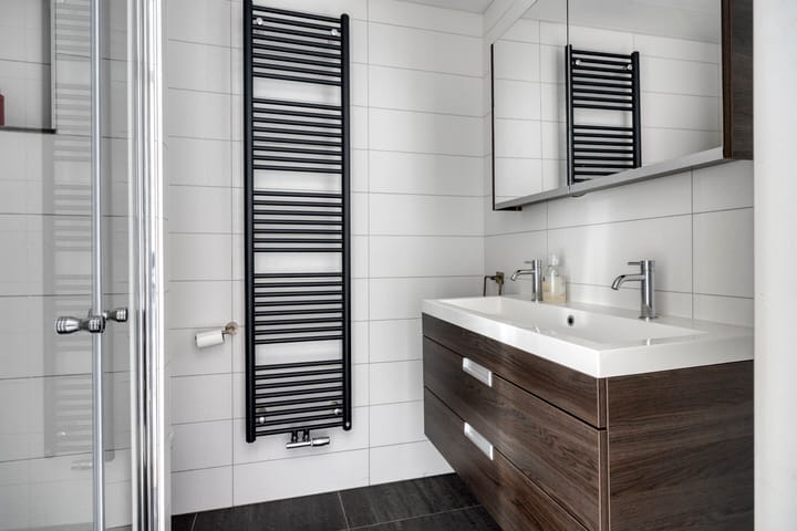 Foto 21 van Doornheegde 37