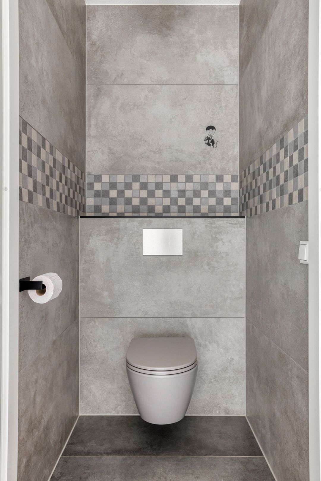 Foto 22 van Werelderfgoed 22