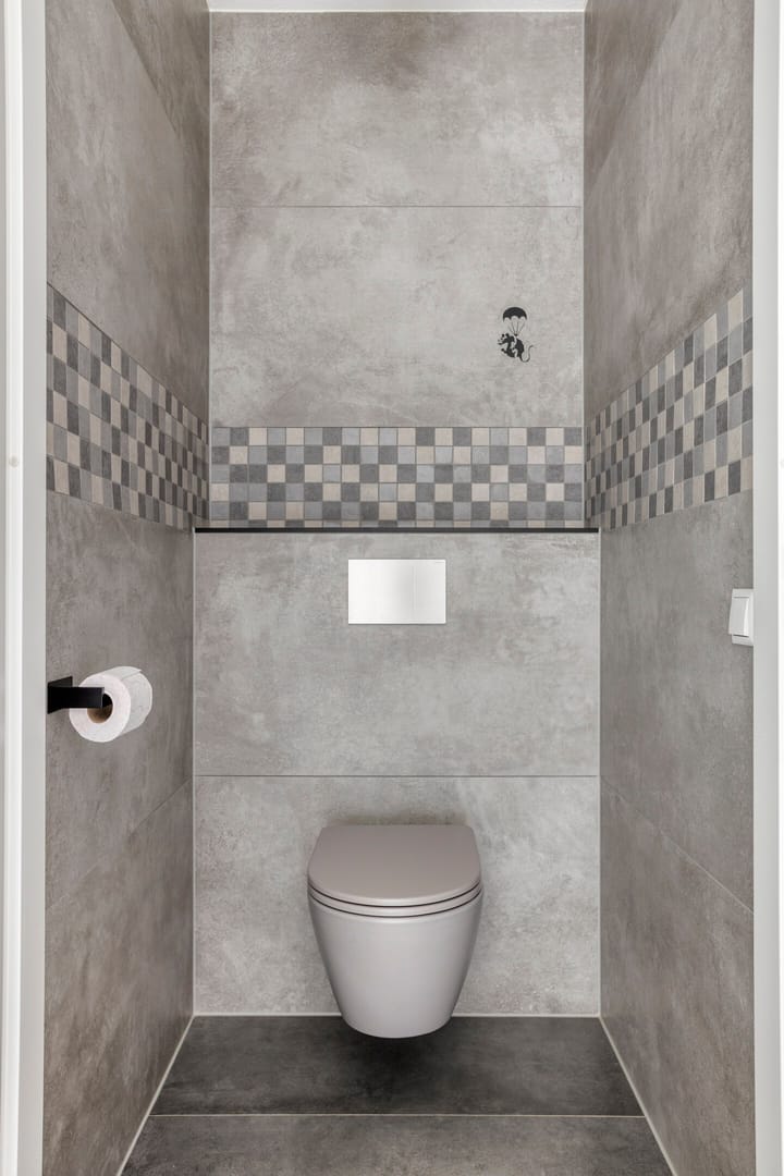 Foto 22 van Werelderfgoed 22