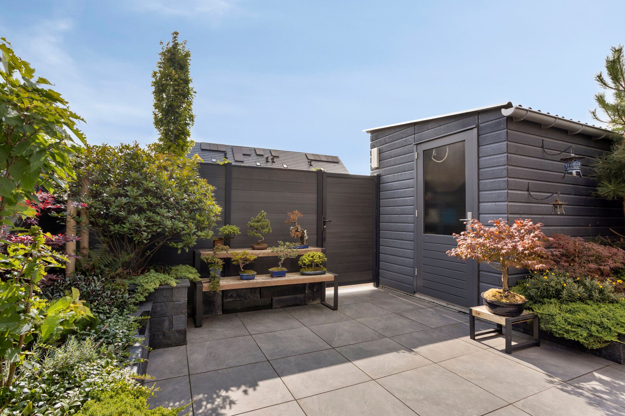 Foto 36 van Werelderfgoed 22