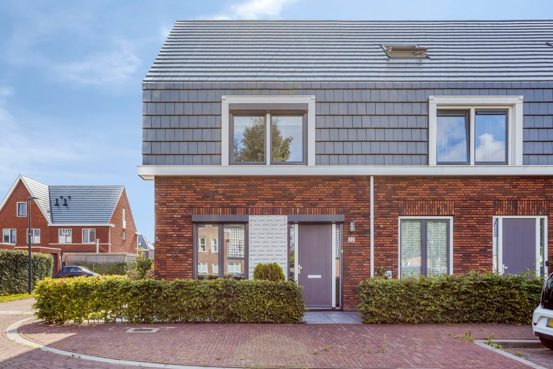 Foto 37 van Werelderfgoed 22