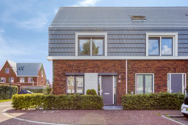 Foto 37 van Werelderfgoed 22