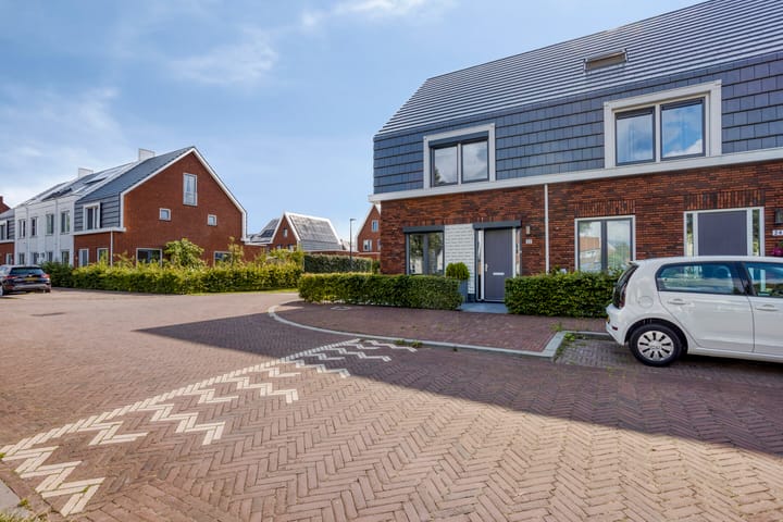 Foto 38 van Werelderfgoed 22