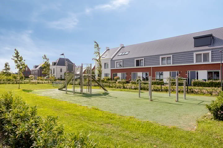 Foto 39 van Werelderfgoed 22