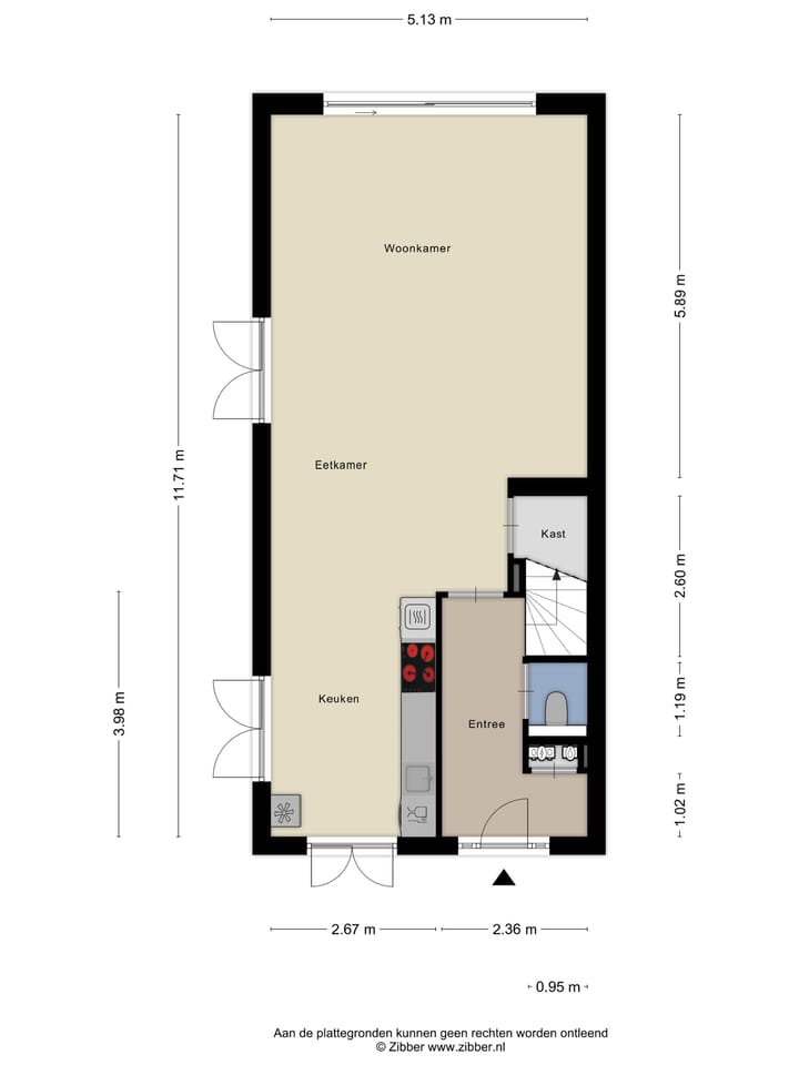 Foto 40 van Werelderfgoed 22