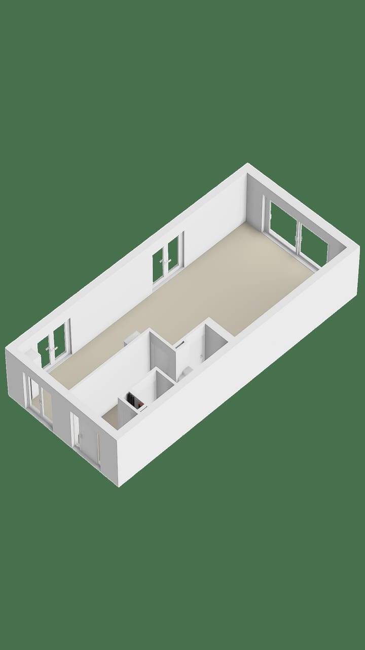 Foto 41 van Werelderfgoed 22