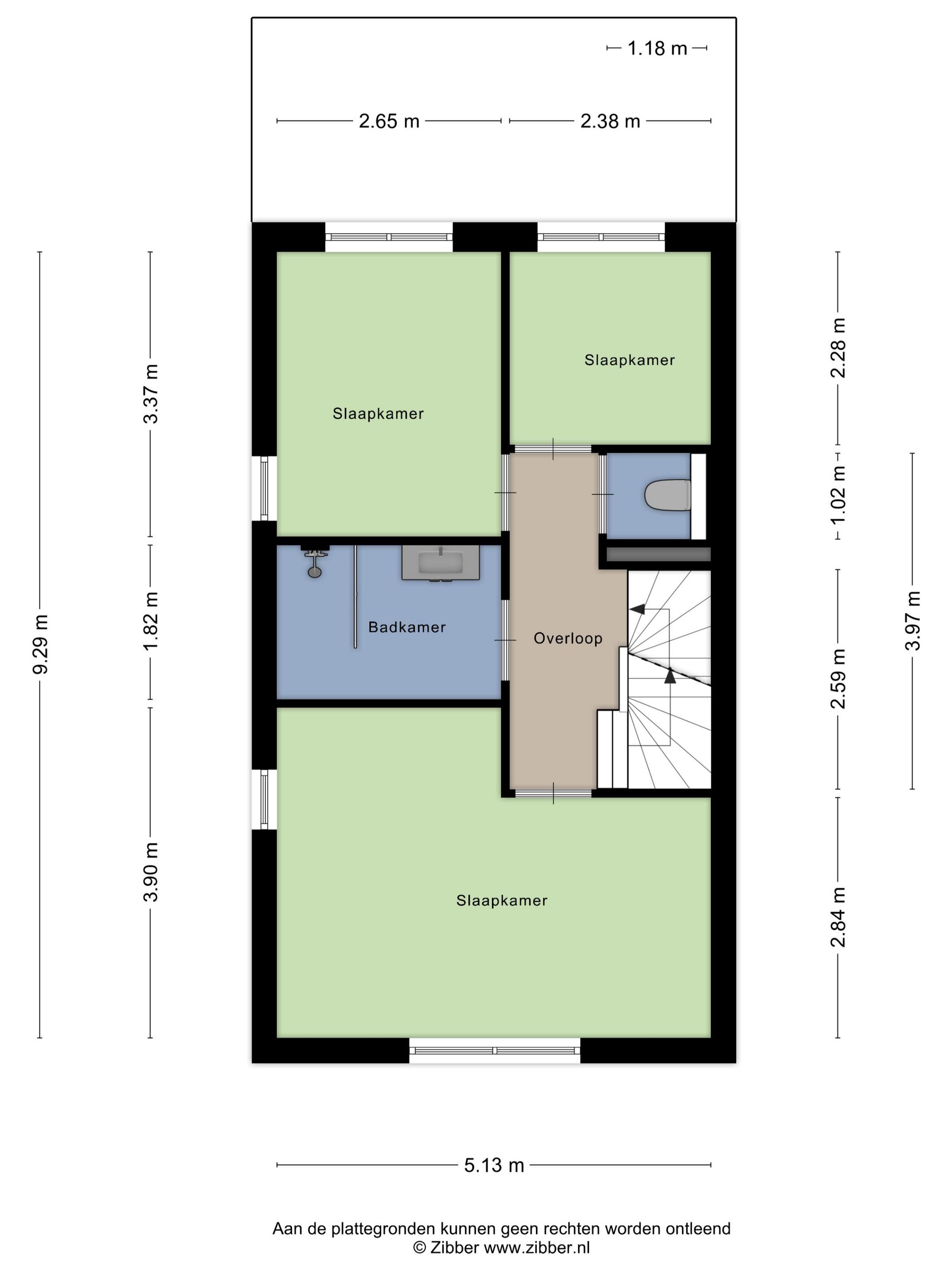 Foto 42 van Werelderfgoed 22