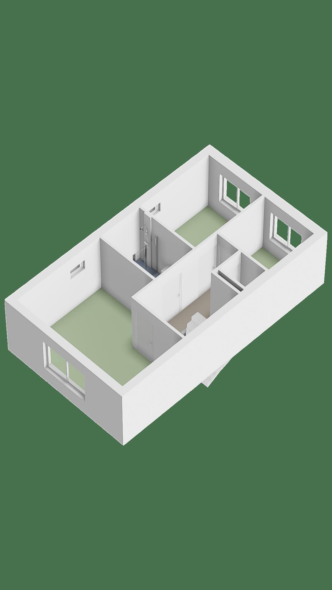 Foto 43 van Werelderfgoed 22